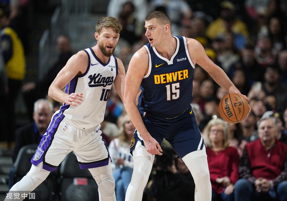 更来自对团 更来自对团