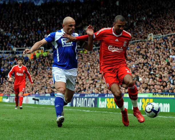 成功挺进世 成功挺进世