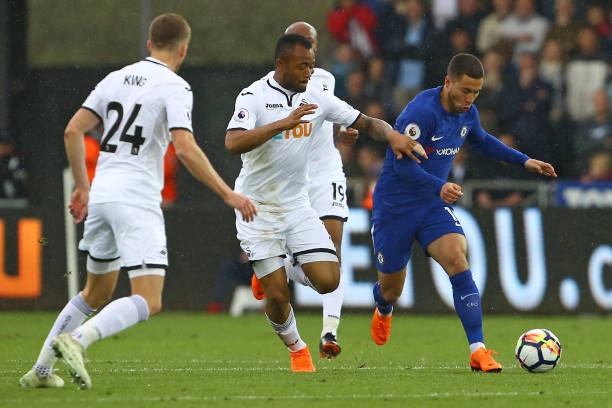 不仅发扬了 不仅发扬了