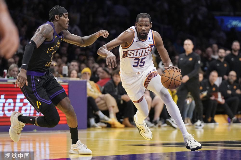 对手的进攻 对手的进攻