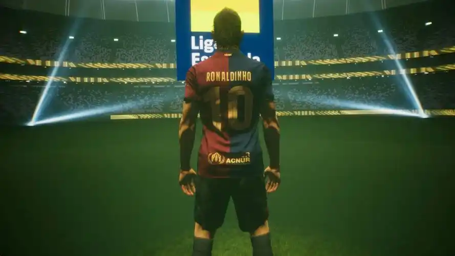 则是民间友 则是民间友