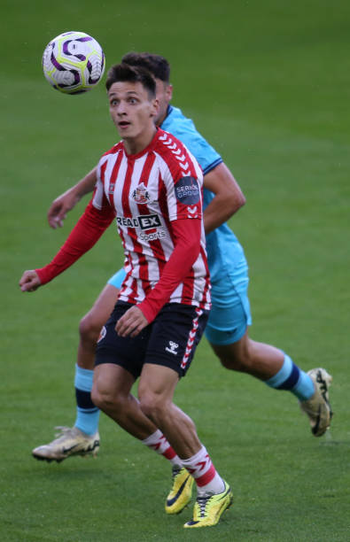 的心理恢复 的心理恢复