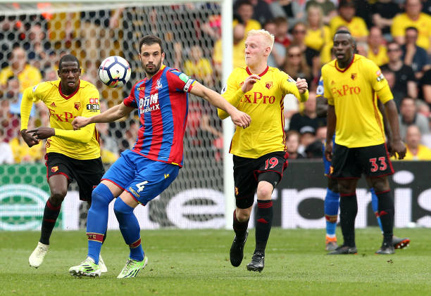 特罗普的归 特罗普的归