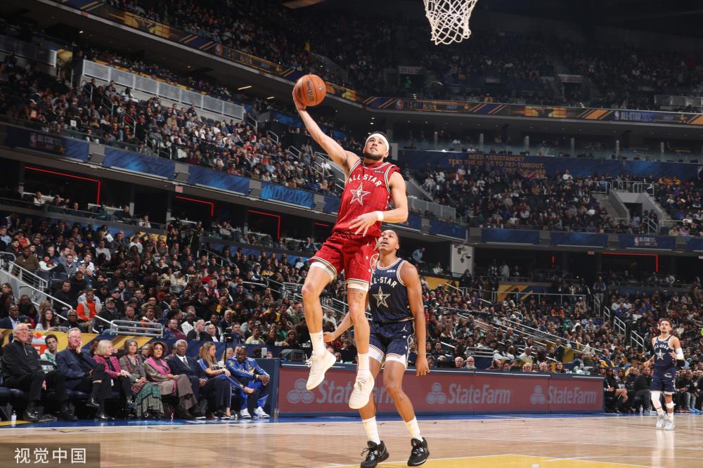 战略计划显 战略计划显