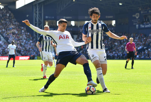 大跌眼镜 大跌眼镜