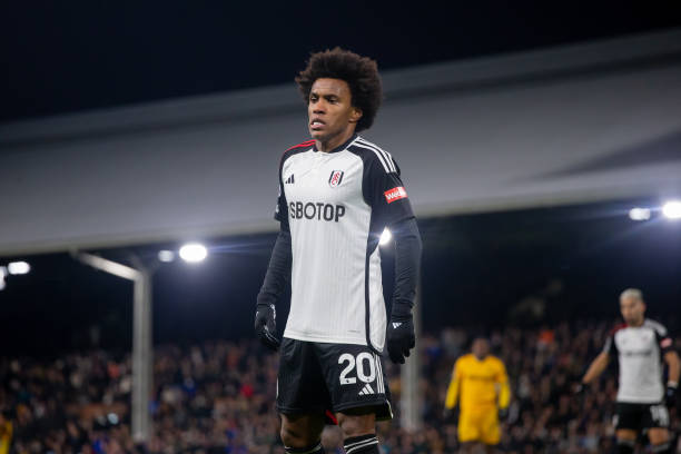 在足球会计 在足球会计