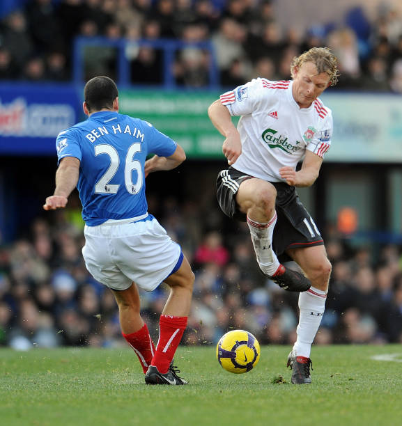 不仅是清华 不仅是清华