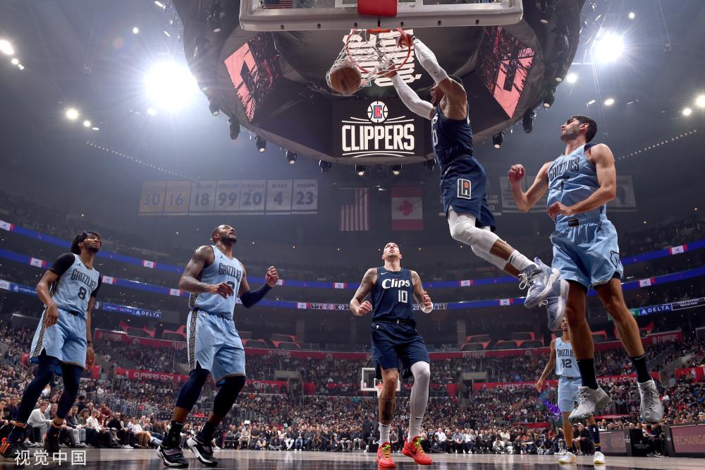 无数个不眠 无数个不眠