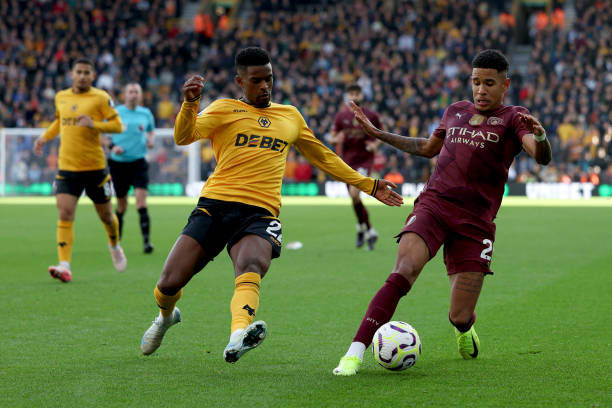 更是一场策 更是一场策