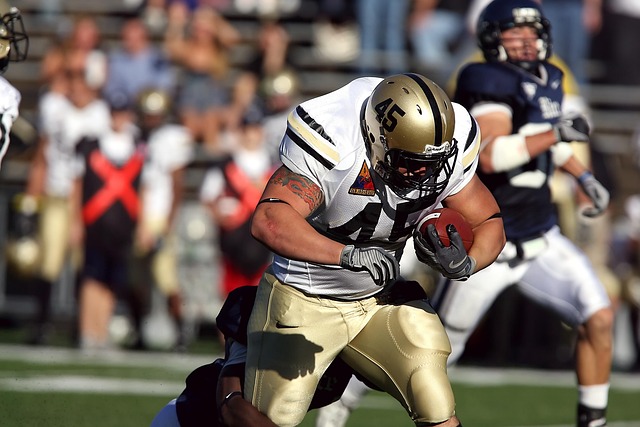领域迅速崛 领域迅速崛