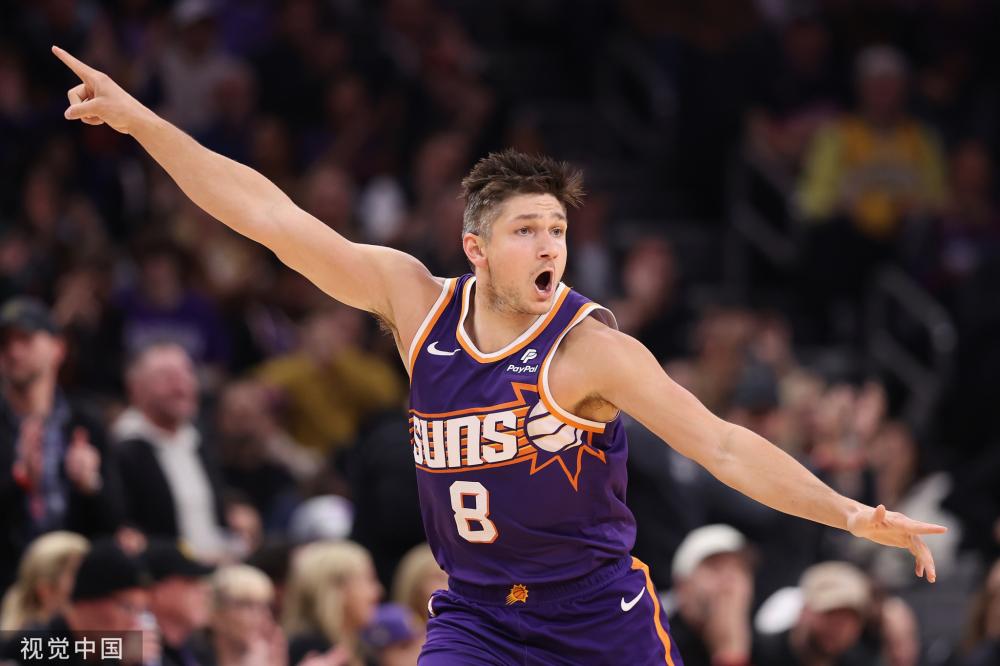 续推动自己 续推动自己