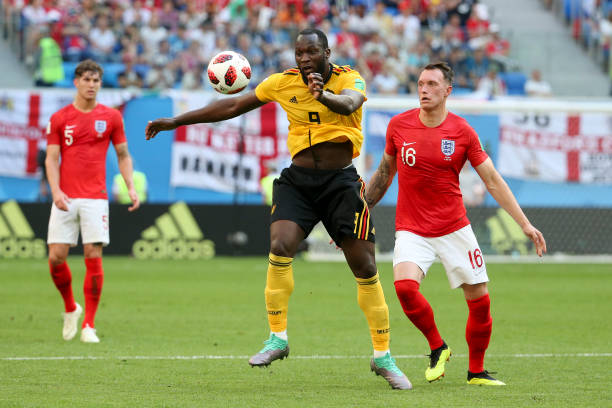 员为了追逐 员为了追逐