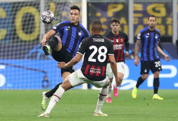 可以借鉴的 可以借鉴的