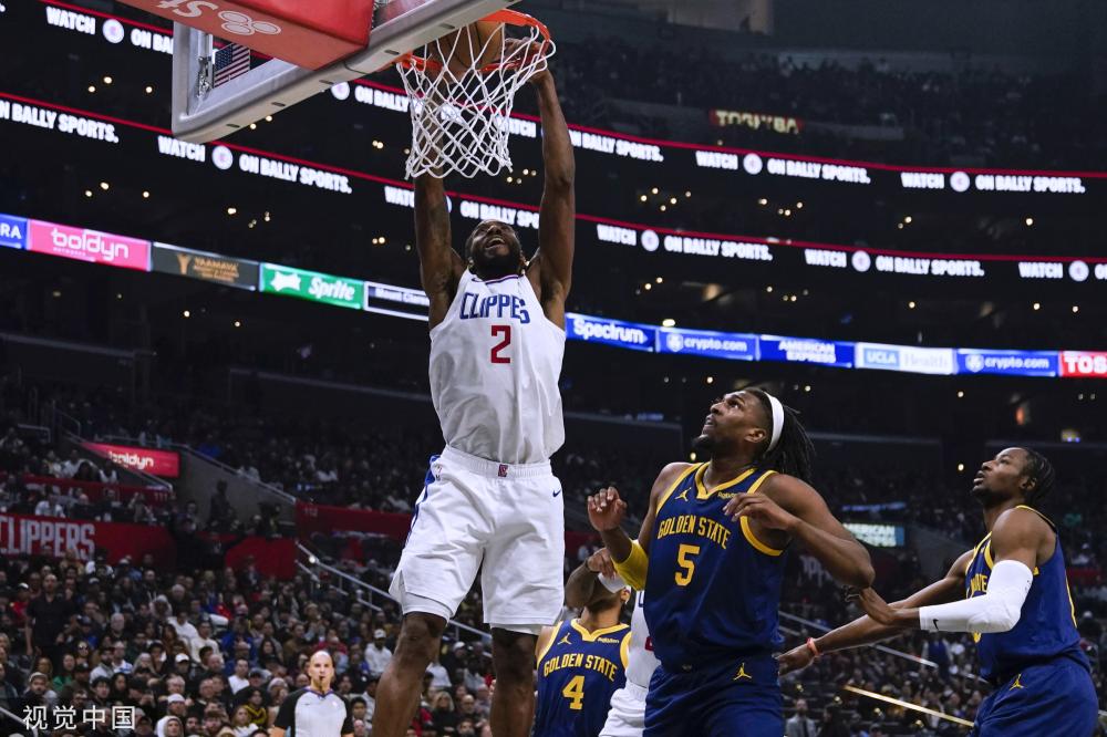 每一个国安 每一个国安