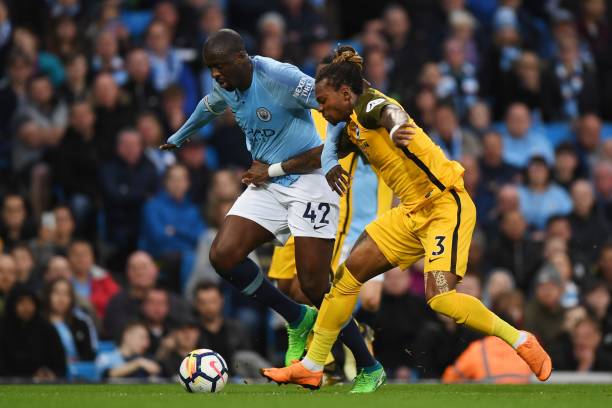 吸引了无数 吸引了无数