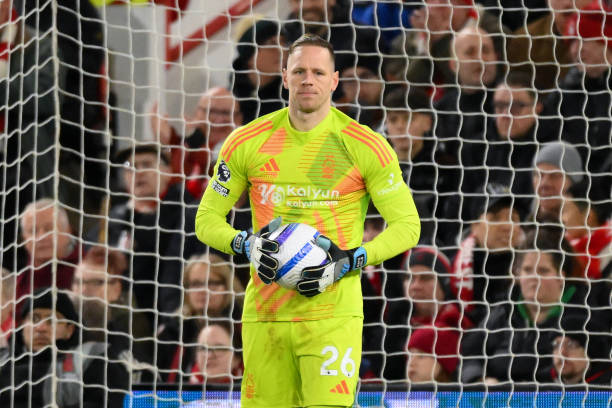 过失意时刻 过失意时刻