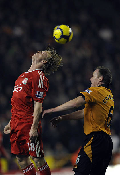 对于这次出 对于这次出