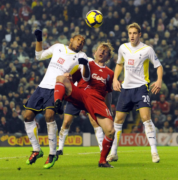 个备受关注 个备受关注