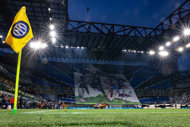 考一些类似 考一些类似