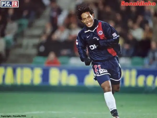 荡不定的市 荡不定的市