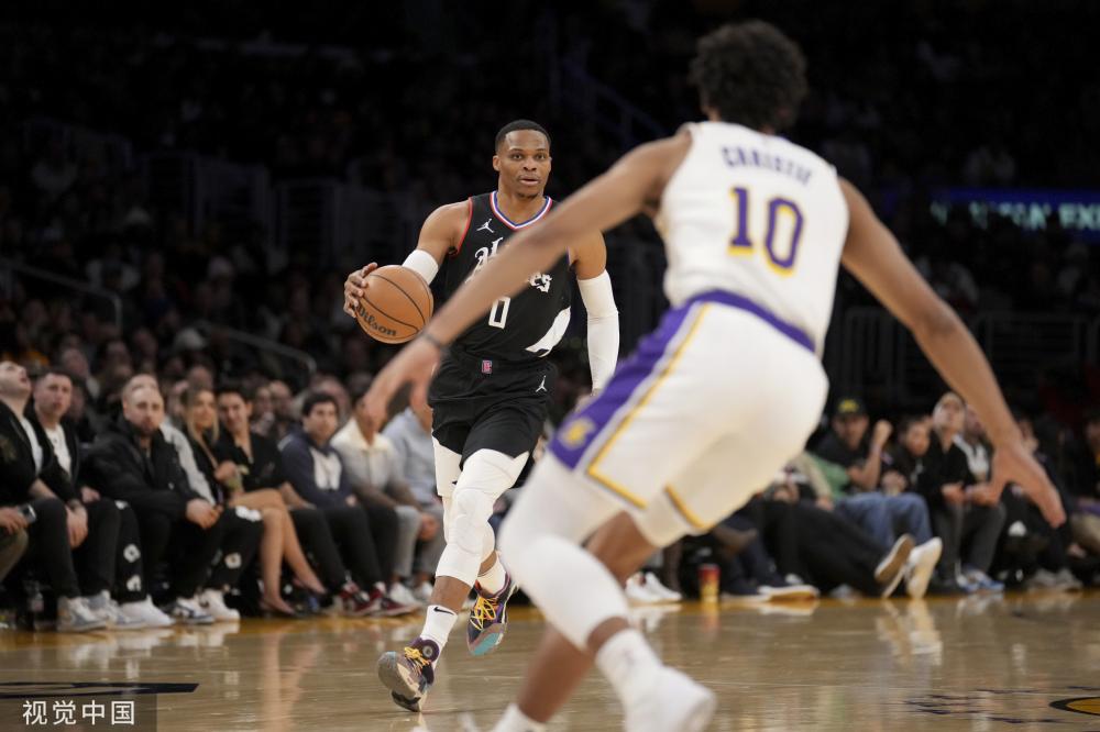 其职业生涯 其职业生涯