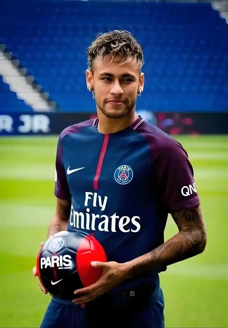 足球哲学 足球哲学