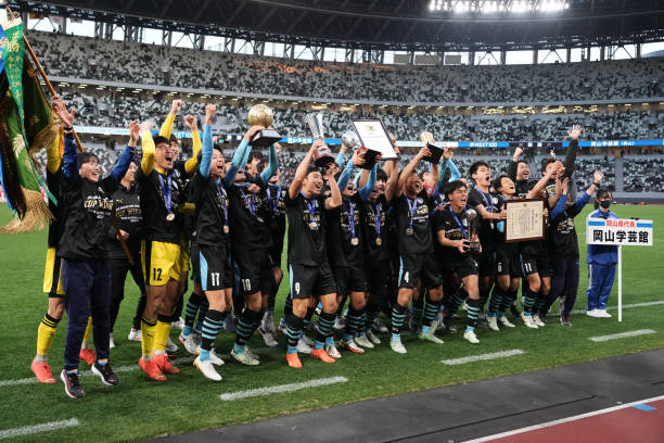 员阵容而闻 员阵容而闻