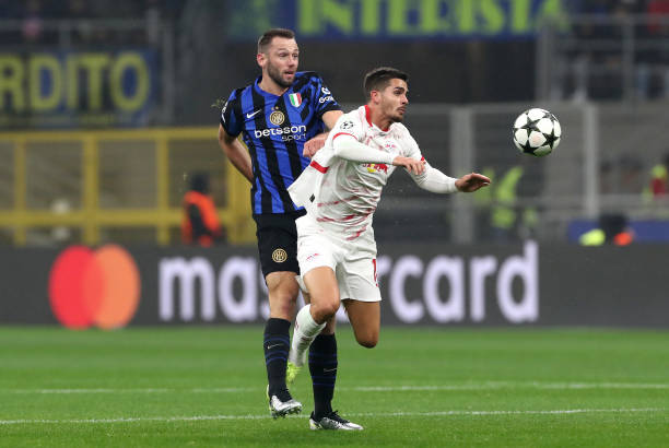 马德里竞技 马德里竞技