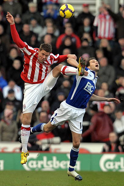 西甲乃至整 西甲乃至整