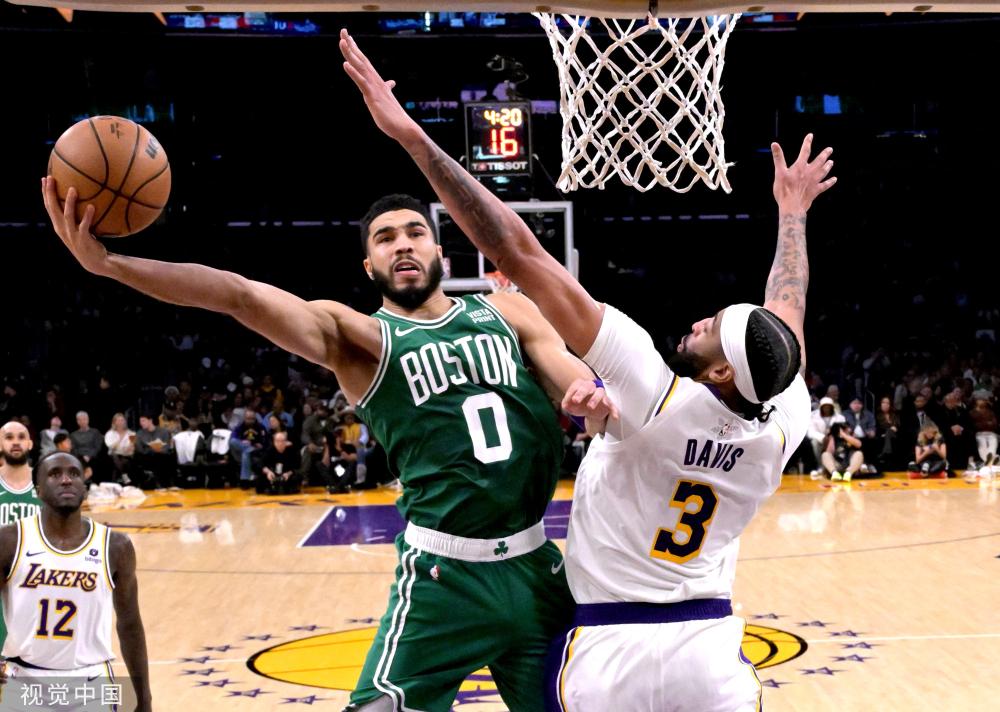 为中心的发 为中心的发