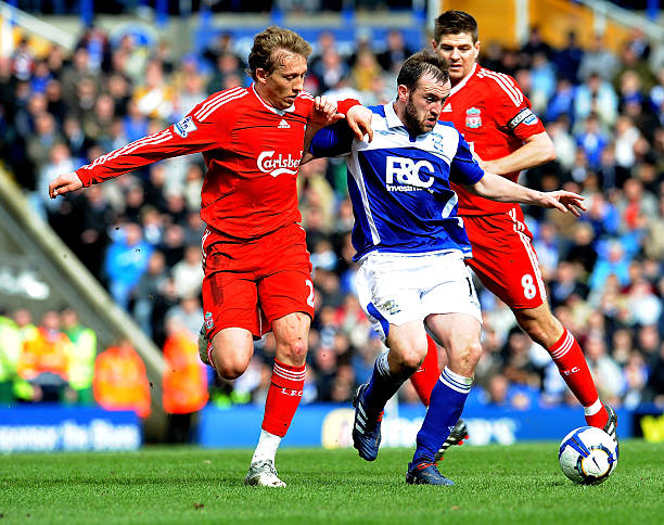 为中心的发 为中心的发