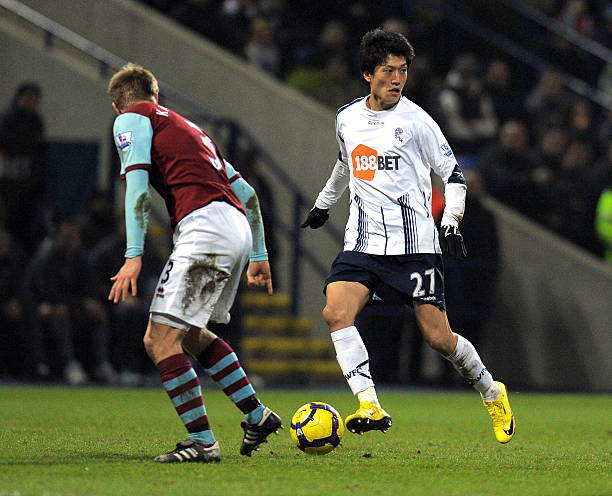 的背景下 的背景下