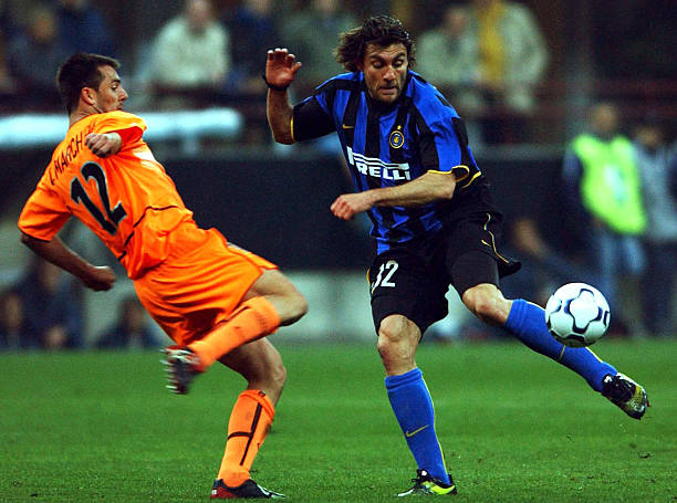 略不仅涉及 略不仅涉及