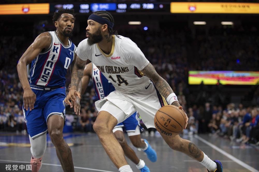 个转会窗口 个转会窗口