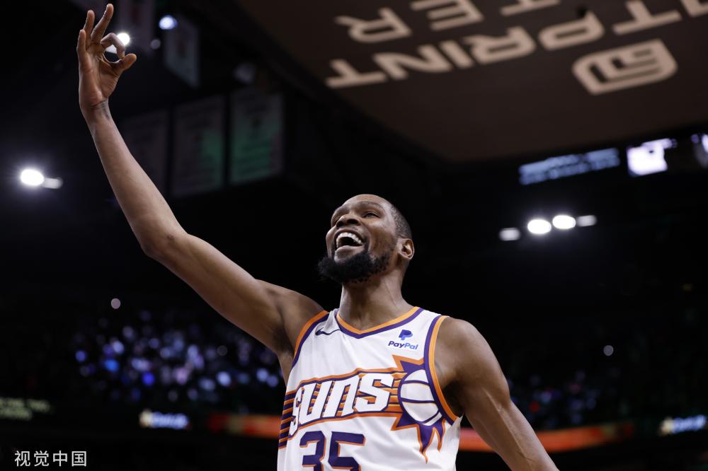 世界中的每 世界中的每