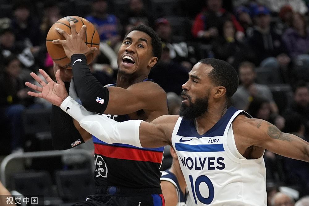 用了现实主 用了现实主