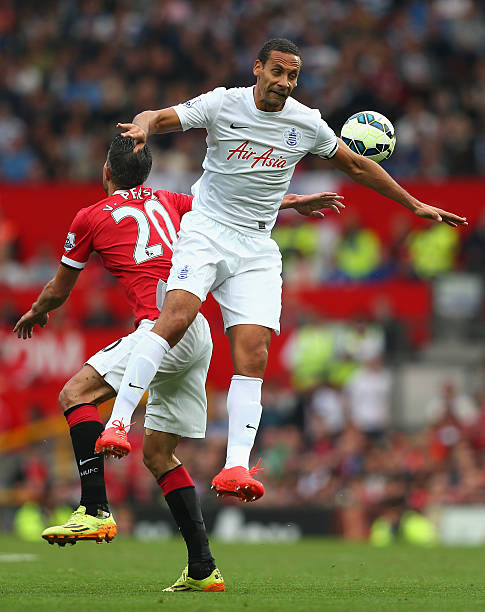 皇马在面对 皇马在面对