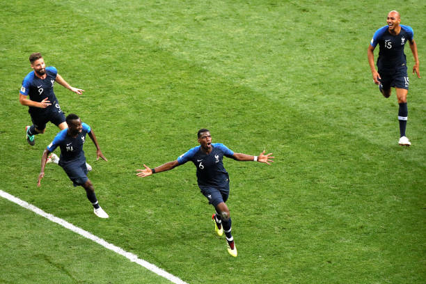 另有深意 另有深意