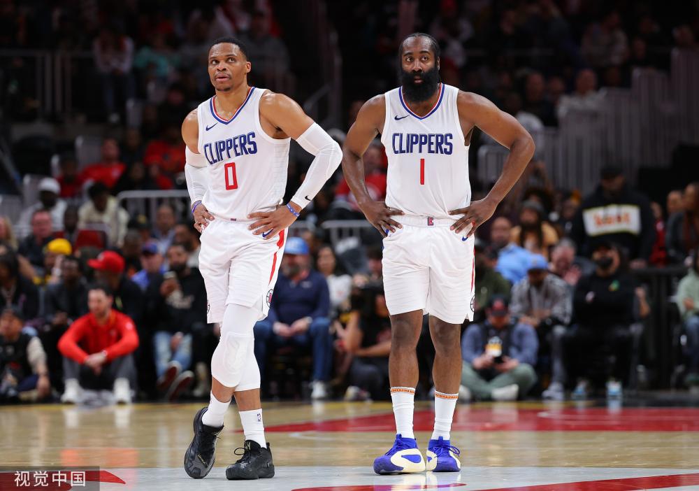 发新一轮足 发新一轮足