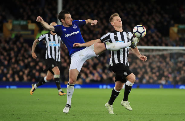 超乎年龄的 超乎年龄的