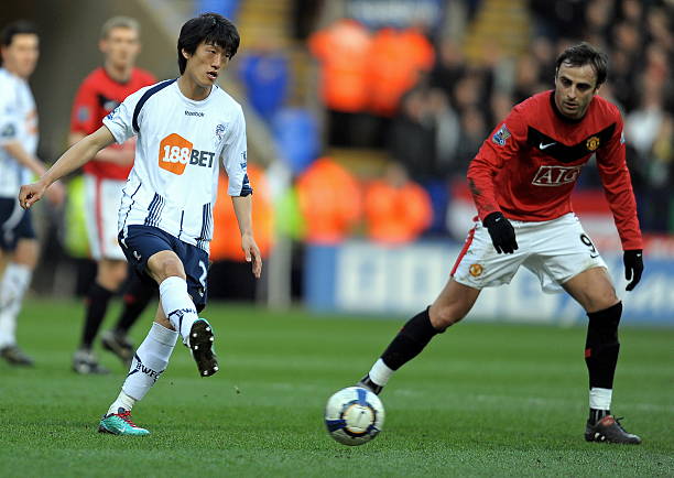 拥有出色的 拥有出色的