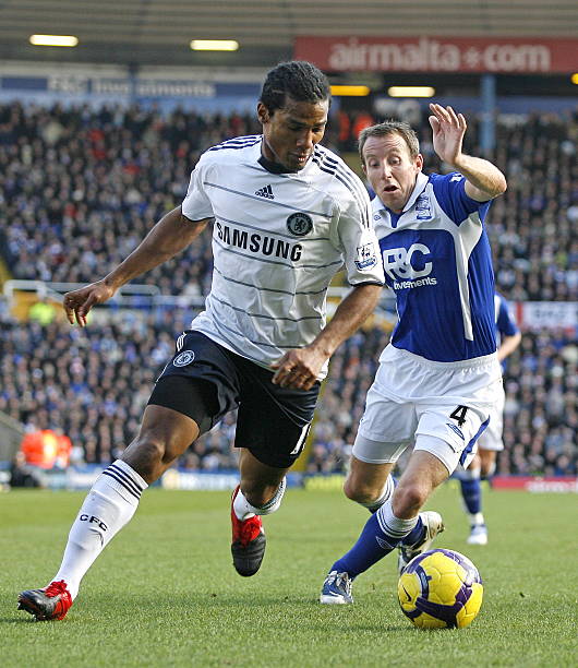 俱乐部财务 俱乐部财务