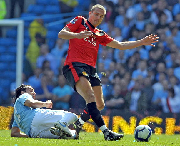 队文化和荣 队文化和荣