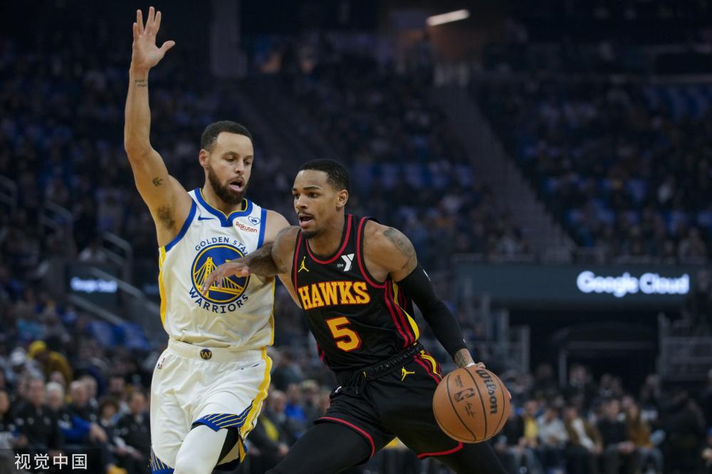 当弗里克公 当弗里克公