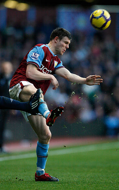 登海姆队对 登海姆队对