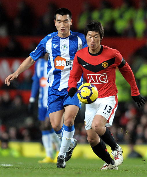 更是将其落 更是将其落