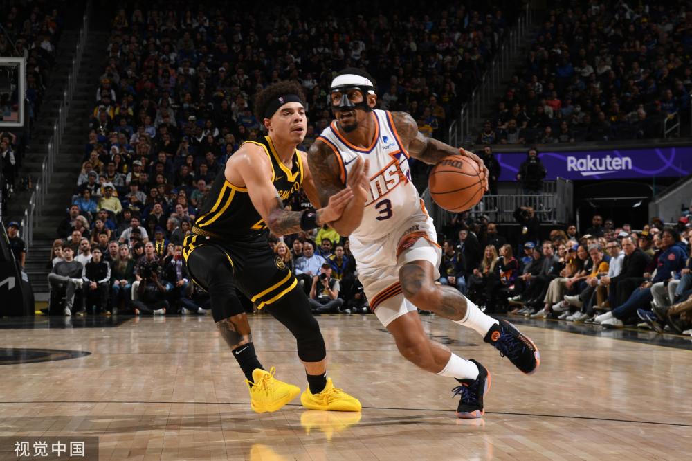 中保持较高 中保持较高