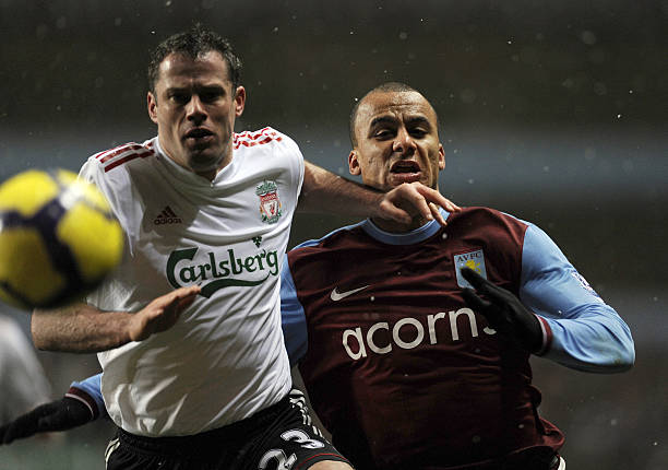 不仅影响球 不仅影响球