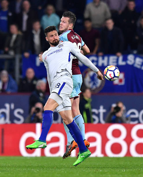 丹朱马的个 丹朱马的个