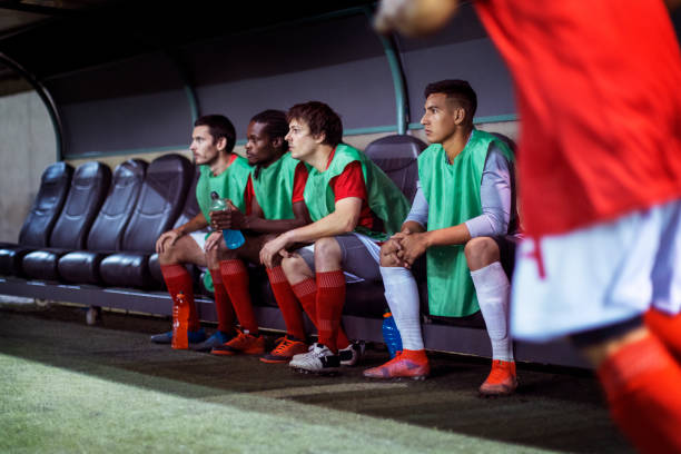 未来发展带 未来发展带